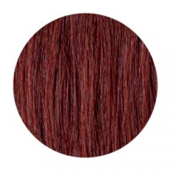 Крем-гель 5-65 Revlon Professional Revlonissimo Colorsmetique Color and Care для перманентного окрашивания волос 60 мл.