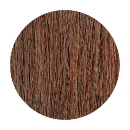 Крем-гель 6-13 Revlon Professional Revlonissimo Colorsmetique Color and Care для перманентного окрашивания волос 60 мл.