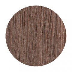 Крем-гель 6-24 Revlon Professional Revlonissimo Colorsmetique Color and Care для перманентного окрашивания волос 60 мл.