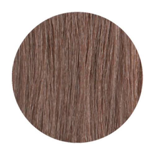 Крем-гель 6-24 Revlon Professional Revlonissimo Colorsmetique Color and Care для перманентного окрашивания волос 60 мл.