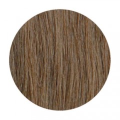 Крем-гель 6-31 Revlon Professional Revlonissimo Colorsmetique Color and Care для перманентного окрашивания волос 60 мл.