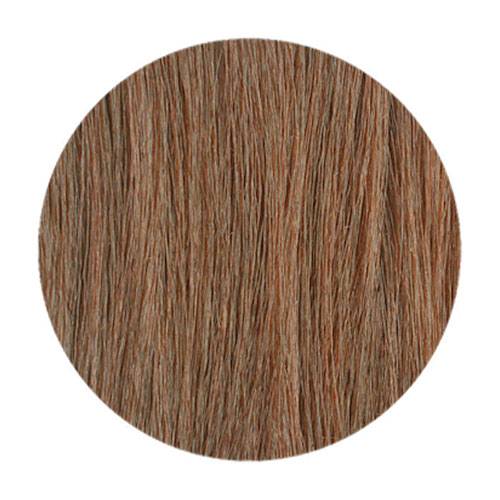 Крем-гель 7-41 Revlon Professional Revlonissimo Colorsmetique Color and Care для перманентного окрашивания волос 60 мл.