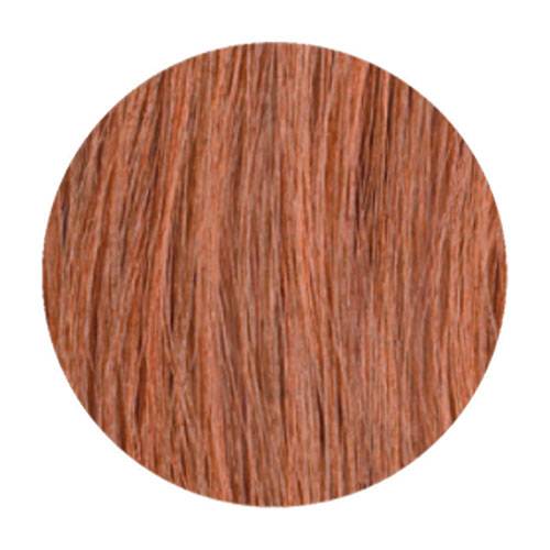 Крем-гель 7-43 Revlon Professional Revlonissimo Colorsmetique Color and Care для перманентного окрашивания волос 60 мл.