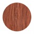 Крем-гель 7-45 Revlon Professional Revlonissimo Colorsmetique Color and Care для перманентного окрашивания волос 60 мл.
