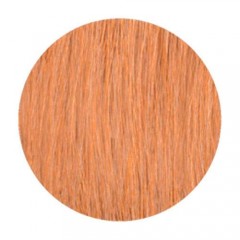 Крем-гель 8-04 Revlon Professional Revlonissimo Colorsmetique Color and Care для перманентного окрашивания волос 60 мл.