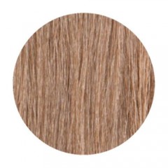 Крем-гель 8-24 Revlon Professional Revlonissimo Colorsmetique Color and Care для перманентного окрашивания волос 60 мл.