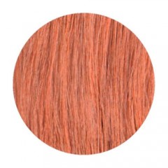 Крем-гель 8-45 Revlon Professional Revlonissimo Colorsmetique Color and Care для перманентного окрашивания волос 60 мл.