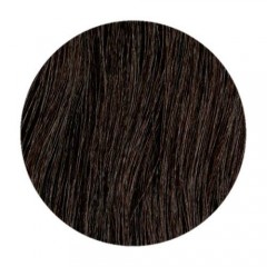 Крем-краска 4 Revlon Professional Revlonissimo Colorsmetique High Coverage для волос 60 мл.