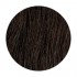 Крем-краска 4 Revlon Professional Revlonissimo Colorsmetique High Coverage для волос 60 мл.