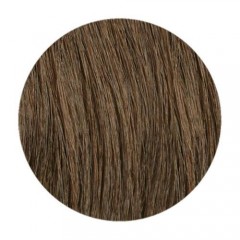 Крем-краска 6 Revlon Professional Revlonissimo Colorsmetique High Coverage для волос 60 мл.
