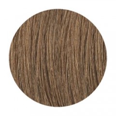 Крем-краска 7 Revlon Professional Revlonissimo Colorsmetique High Coverage для волос 60 мл.