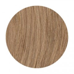 Крем-краска 8 Revlon Professional Revlonissimo Colorsmetique High Coverage для волос 60 мл.