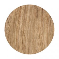 Крем-краска 9 Revlon Professional Revlonissimo Colorsmetique High Coverage для волос 60 мл.