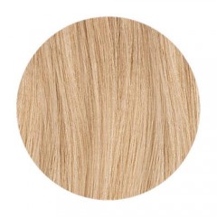 Крем-краска 10 Revlon Professional Revlonissimo Colorsmetique High Coverage для волос 60 мл.