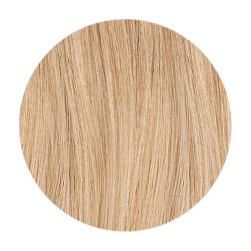 Крем-краска 10 Revlon Professional Revlonissimo Colorsmetique High Coverage для волос 60 мл.
