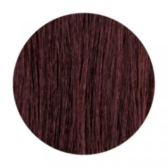 Крем-краска 4.25 Revlon Professional Revlonissimo Colorsmetique High Coverage для волос 60 мл.