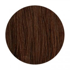 Крем-краска 5.13 Revlon Professional Revlonissimo Colorsmetique High Coverage для волос 60 мл.