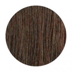 Крем-краска 5.41 Revlon Professional Revlonissimo Colorsmetique High Coverage для волос 60 мл.