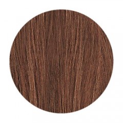 Крем-краска 6.12 Revlon Professional Revlonissimo Colorsmetique High Coverage для волос 60 мл.