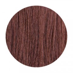 Крем-краска 6.25 Revlon Professional Revlonissimo Colorsmetique High Coverage для волос 60 мл.