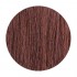 Крем-краска 6.25 Revlon Professional Revlonissimo Colorsmetique High Coverage для волос 60 мл.