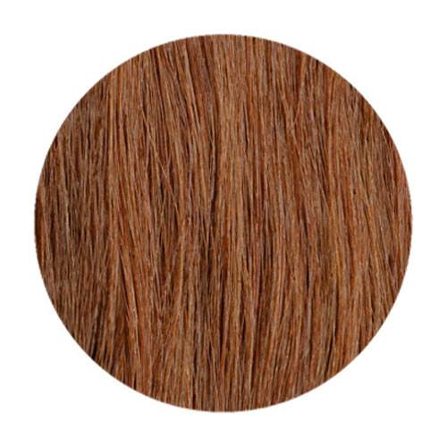 Крем-краска 6.34 Revlon Professional Revlonissimo Colorsmetique High Coverage для волос 60 мл.