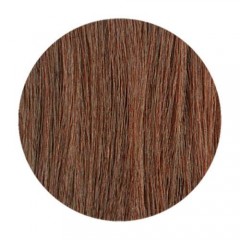 Крем-краска 6.42 Revlon Professional Revlonissimo Colorsmetique High Coverage для волос 60 мл.