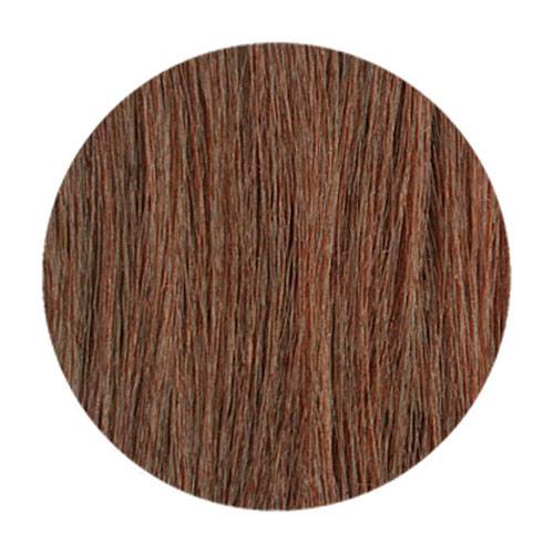 Крем-краска 6.42 Revlon Professional Revlonissimo Colorsmetique High Coverage для волос 60 мл.