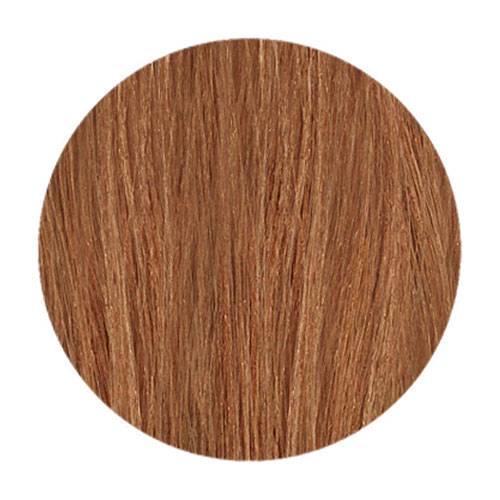 Крем-краска 7.23 Revlon Professional Revlonissimo Colorsmetique High Coverage для волос 60 мл.
