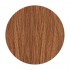 Крем-краска 7.23 Revlon Professional Revlonissimo Colorsmetique High Coverage для волос 60 мл.
