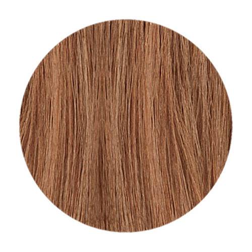 Крем-краска 7.32 Revlon Professional Revlonissimo Colorsmetique High Coverage для волос 60 мл.