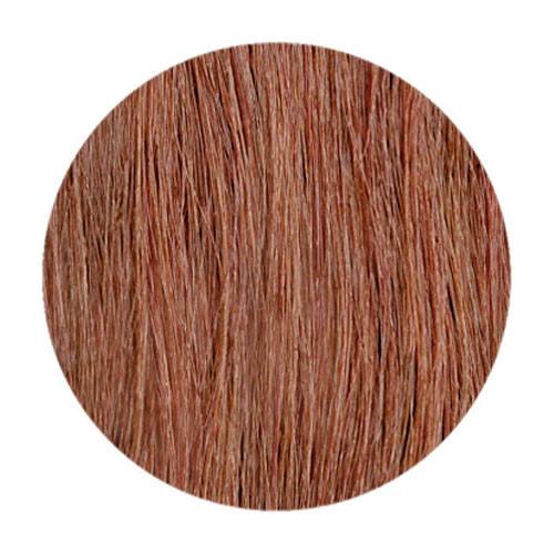 Крем-краска 7.35 Revlon Professional Revlonissimo Colorsmetique High Coverage для волос 60 мл.