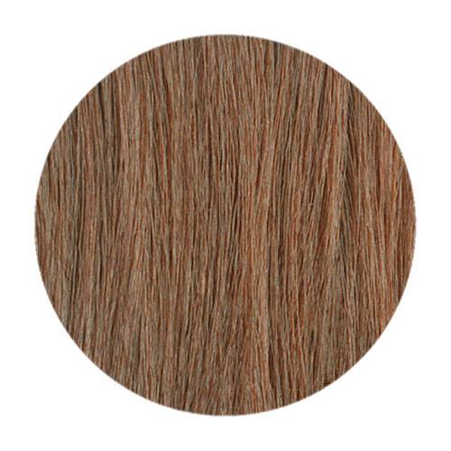 Крем-краска 7.41 Revlon Professional Revlonissimo Colorsmetique High Coverage для волос 60 мл.