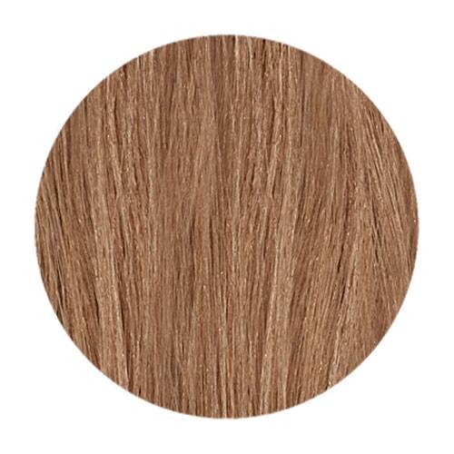 Крем-краска 8.12 Revlon Professional Revlonissimo Colorsmetique High Coverage для волос 60 мл.