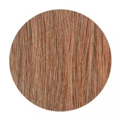 Крем-краска 8.42 Revlon Professional Revlonissimo Colorsmetique High Coverage для волос 60 мл.