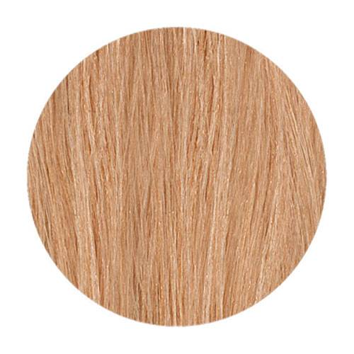 Крем-краска 9.23 Revlon Professional Revlonissimo Colorsmetique High Coverage для волос 60 мл.