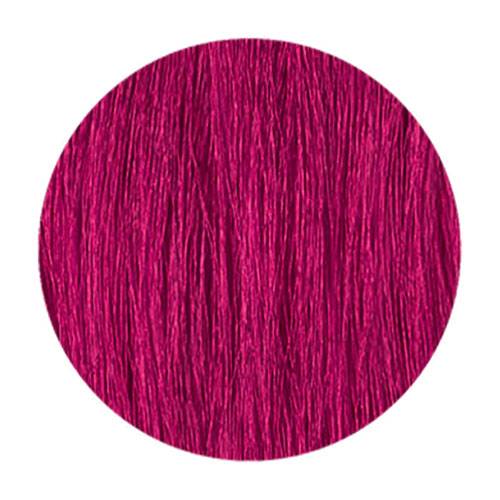 Перманентный крем-гель 900 Revlon Professional Revlonissimo Colorsmetique Pure Colors Mixing Techniques для окрашивания волос 60 мл. 