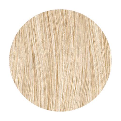 Крем-гель 1001 Revlon Professional Revlonissimo Colorsmetique Super Blondes для окрашивания волос 60 мл. 