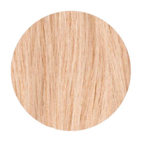 Крем-гель 1002 Revlon Professional Revlonissimo Colorsmetique Super Blondes для окрашивания волос 60 мл. 