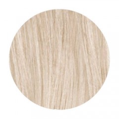 Крем-гель 1011MN Revlon Professional Revlonissimo Colorsmetique Super Blondes для окрашивания волос 60 мл. 