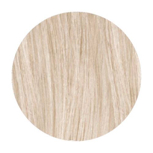 Крем-гель 1011MN Revlon Professional Revlonissimo Colorsmetique Super Blondes для окрашивания волос 60 мл. 