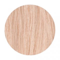 Крем-гель 1022MN Revlon Professional Revlonissimo Colorsmetique Super Blondes для окрашивания волос 60 мл. 