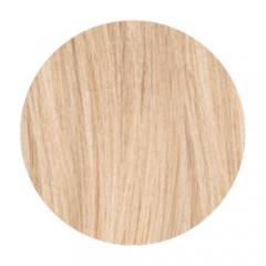 Крем-гель 1031 Revlon Professional Revlonissimo Colorsmetique Super Blondes для окрашивания волос 60 мл. 