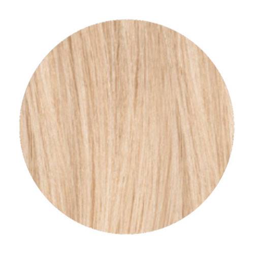 Крем-гель 1031 Revlon Professional Revlonissimo Colorsmetique Super Blondes для окрашивания волос 60 мл. 