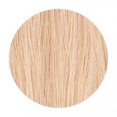 Крем-гель 1032 Revlon Professional Revlonissimo Colorsmetique Super Blondes для окрашивания волос 60 мл. 