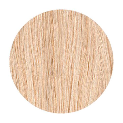 Крем-гель 1032 Revlon Professional Revlonissimo Colorsmetique Super Blondes для окрашивания волос 60 мл. 
