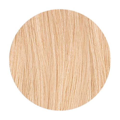Крем-гель 1000MN Revlon Professional Revlonissimo Colorsmetique Super Blondes для окрашивания волос 60 мл.