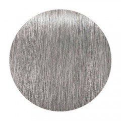 Крем-гель 1211-MN Revlon Professional Revlonissimo Colorsmetique Super Blondes для окрашивания волос 60 мл.