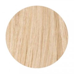 Крем-гель 1231 Revlon Professional Revlonissimo Colorsmetique Super Blondes для окрашивания волос 60 мл.