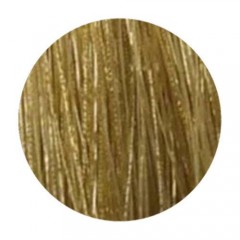 Крем-гель 1232 Revlon Professional Revlonissimo Colorsmetique Super Blondes для окрашивания волос 60 мл. 